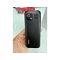 Điện thoại di động Sumo 4G T2 đen (Black)_T2BLK - 356300390433062 - SUMOT2BLK - Cũ