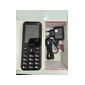 Điện thoại di động Sumo 4G T2 đen (Black)_T2BLK - 356300390433062 - SUMOT2BLK - Cũ
