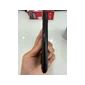Điện thoại di động Sumo 4G T2 đen (Black)_T2BLK - 356300390433062 - SUMOT2BLK - Cũ
