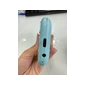 Điện thoại di động Sumo 4G T2 xanh (Blue)_T2BLU - 356300391931809 - SUMOT2BLU - Cũ