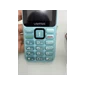 Điện thoại di động Sumo 4G T2 xanh (Blue)_T2BLU - 356300391931809 - SUMOT2BLU - Cũ