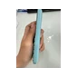 Điện thoại di động Sumo 4G T2 xanh (Blue)_T2BLU - 356300391931809 - SUMOT2BLU - Cũ