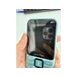 Điện thoại di động Sumo 4G T2 xanh (Blue)_T2BLU - 356300391931809 - SUMOT2BLU - Cũ