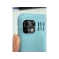 Điện thoại di động Sumo 4G T2 xanh (Blue)_T2BLU - 356300391931809 - SUMOT2BLU - Cũ