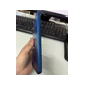 Điện thoại di động thương hiệu HTC Model Wildfire E5 Plus màu Xanh (Blue) - Cũ