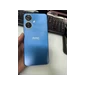 Điện thoại di động thương hiệu HTC Model Wildfire E5 Plus màu Xanh (Blue) - Cũ