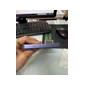ĐTDĐ Samsung S26 Ultra SM-S948B/DS,256GB, TN - Cũ