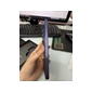 ĐTDĐ Samsung S26 Ultra SM-S948B/DS,256GB, TN - Cũ