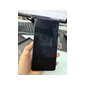 ĐTDĐ Samsung S26 Ultra SM-S948B/DS,256GB, TN - Cũ