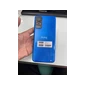 Điện thoại di động HTC Wildfire E3 lite (4GB/64GB) - Xanh (Blue) - 358949930081217 - HE3LIXN - Cũ