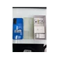 Điện thoại di động HTC Wildfire E3 lite (4GB/64GB) - Xanh (Blue) - 358949930081217 - HE3LIXN - Cũ