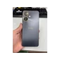 Điện thoại di động thương hiệu HTC Model Wildfire E5 Plus màu Xám (Grey) - 350594130145533 - HE5PLXM - Cũ