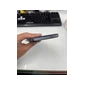 Điện thoại di động thương hiệu HTC Model Wildfire E5 Plus màu Xám (Grey) - 350594130145533 - HE5PLXM - Cũ