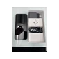 Điện thoại di động thương hiệu HTC Model Wildfire E5 Plus màu Xám (Grey) - 350594130145533 - HE5PLXM - Cũ