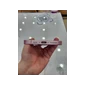 ĐTDĐ Apple iPhone 15 128GB Pink - Cũ
