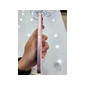 ĐTDĐ Apple iPhone 15 128GB Pink - Cũ