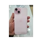 ĐTDĐ Apple iPhone 15 128GB Pink - Cũ