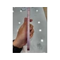 ĐTDĐ Apple iPhone 15 128GB Pink - Cũ