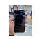 ĐTDĐ Apple iPhone 15 128GB Pink - Cũ