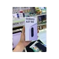 ĐTDĐ Samsung A37 5G, SM-A376B/DS, 8+128, Tím - 351129970352136 - SSA37TIM - Cũ