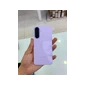 ĐTDĐ Samsung A37 5G, SM-A376B/DS, 8+128, Tím - 351129970352136 - SSA37TIM - Cũ
