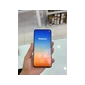 ĐTDĐ Samsung A37 5G, SM-A376B/DS, 8+128, Tím - 351129970352136 - SSA37TIM - Cũ