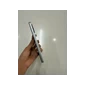 ĐTDĐ Honor X5c Plus (4+128GB) Xanh - 866455083870815 - X5CPL4128XH - Cũ