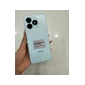 ĐTDĐ Honor X5c Plus (4+128GB) Xanh - 866455083870815 - X5CPL4128XH - Cũ