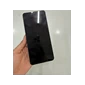 ĐTDĐ Honor X5c Plus (4+128GB) Xanh - 866455083870815 - X5CPL4128XH - Cũ