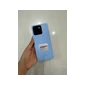 Điện thoại thông minh Honor X5b (4+64GB)-Xanh dương (Ocean Blue)_GFY-LX2BLU - 864426078060110 - X5BLX2BLU - Cũ