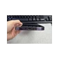 ĐTDĐ Apple iPhone 14 Pro Max 128GB Deep Purple_MQ9T3VN/A - Cũ