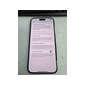 ĐTDĐ Apple iPhone 14 Pro Max 128GB Deep Purple_MQ9T3VN/A - Cũ