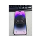 ĐTDĐ Apple iPhone 14 Pro Max 128GB Deep Purple_MQ9T3VN/A - Cũ
