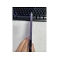 ĐTDĐ Apple iPhone 14 Pro Max 128GB Deep Purple_MQ9T3VN/A - Cũ