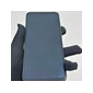 ĐTDĐ Samsung A17 5G, SM-A176B/DS,8+128, Đen - Cũ