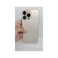 ĐTDĐ Apple iPhone 16 Pro Max 256GB Desert Titanium_MYWX3VN/A - Cũ