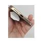 ĐTDĐ Apple iPhone 16 Pro 128GB White Titanium - Cũ