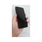ĐTDĐ Apple iPhone 16 Pro Max 256GB Desert Titanium_MYWX3VN/A - Cũ