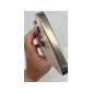 ĐTDĐ Apple iPhone 16 Pro Max 256GB Desert Titanium_MYWX3VN/A - Cũ