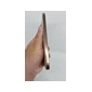 ĐTDĐ Apple iPhone 16 Pro Max 256GB Desert Titanium_MYWX3VN/A - Cũ