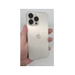ĐTDĐ Apple iPhone 16 Pro 128GB White Titanium - Cũ
