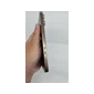 ĐTDĐ Apple iPhone 16 Pro Max 256GB Desert Titanium_MYWX3VN/A - Cũ