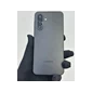 ĐTDĐ Samsung A17 5G, SM-A176B/DS,8+128, Đen - Cũ