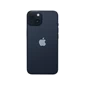 Thay Vỏ iPhone 14 Plus Đen