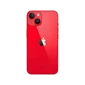 Thay Vỏ iPhone 14 Plus Đỏ 