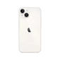 Thay Vỏ iPhone 14 Plus Trắng