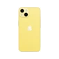 Thay Vỏ iPhone 14 Plus Vàng