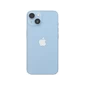 Thay Vỏ iPhone 14 Plus Xanh dương