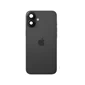 Thay kính lưng iPhone 16 Đen