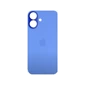 Thay kính lưng iPhone 16 Xanh lưu ly